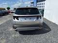 Hyundai TUCSON Premium PANO SHZ v+h 18 ALU 1.6 T-GDi PHEV 2WD ... Silber - thumbnail 6