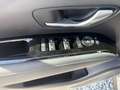 Hyundai TUCSON Premium PANO SHZ v+h 18 ALU 1.6 T-GDi PHEV 2WD ... Silber - thumbnail 14