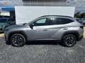 Hyundai TUCSON Premium PANO SHZ v+h 18 ALU 1.6 T-GDi PHEV 2WD ... Silber - thumbnail 3
