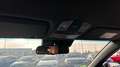 Hyundai i30 1.5 DPI N Line SE 96 Naranja - thumbnail 20