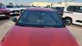 Hyundai i30 1.5 DPI N Line SE 96 Naranja - thumbnail 25