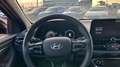 Hyundai i30 1.5 DPI N Line SE 96 Naranja - thumbnail 21