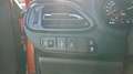 Hyundai i30 1.5 DPI N Line SE 96 Naranja - thumbnail 23