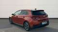 Hyundai i30 1.5 DPI N Line SE 96 Naranja - thumbnail 3