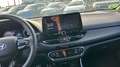 Hyundai i30 1.5 DPI N Line SE 96 Naranja - thumbnail 13