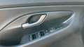 Hyundai i30 1.5 DPI N Line SE 96 Naranja - thumbnail 19
