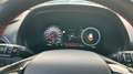 Hyundai i30 1.5 DPI N Line SE 96 Naranja - thumbnail 22