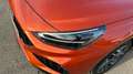 Hyundai i30 1.5 DPI N Line SE 96 Naranja - thumbnail 7