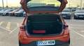 Hyundai i30 1.5 DPI N Line SE 96 Naranja - thumbnail 17