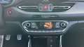Hyundai i30 1.5 DPI N Line SE 96 Naranja - thumbnail 18