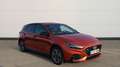 Hyundai i30 1.5 DPI N Line SE 96 Naranja - thumbnail 1