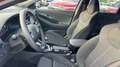 Hyundai i30 1.5 DPI N Line SE 96 Naranja - thumbnail 10