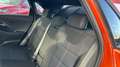 Hyundai i30 1.5 DPI N Line SE 96 Naranja - thumbnail 6