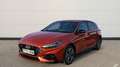 Hyundai i30 1.5 DPI N Line SE 96 Naranja - thumbnail 2