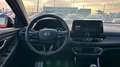 Hyundai i30 1.5 DPI N Line SE 96 Naranja - thumbnail 9
