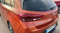 Hyundai i30 1.5 DPI N Line SE 96 Naranja - thumbnail 15