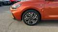 Hyundai i30 1.5 DPI N Line SE 96 Naranja - thumbnail 5