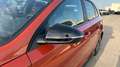 Hyundai i30 1.5 DPI N Line SE 96 Naranja - thumbnail 16