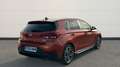 Hyundai i30 1.5 DPI N Line SE 96 Naranja - thumbnail 4