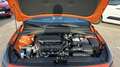 Hyundai i30 1.5 DPI N Line SE 96 Naranja - thumbnail 12