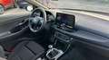 Hyundai i30 1.5 DPI N Line SE 96 Naranja - thumbnail 11
