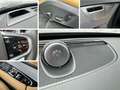 Volvo XC90 AWD/ACC/MASSAG/KEYL/B&W/7-SITZ/STANDHZ/AHK Bleu - thumbnail 9