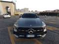 Mercedes-Benz GLC 200 GLC Coupe 200 d Premium Plus 4matic auto - thumbnail 8