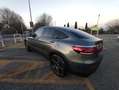 Mercedes-Benz GLC 200 GLC Coupe 200 d Premium Plus 4matic auto - thumbnail 4