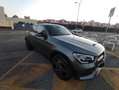 Mercedes-Benz GLC 200 GLC Coupe 200 d Premium Plus 4matic auto - thumbnail 7