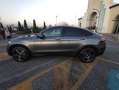 Mercedes-Benz GLC 200 GLC Coupe 200 d Premium Plus 4matic auto - thumbnail 3