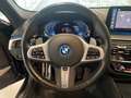 BMW 530 e xDrive Lim M Sportpaket Navi Leder LED Komfortsi Schwarz - thumbnail 9