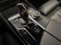 BMW 530 e xDrive Lim M Sportpaket Navi Leder LED Komfortsi Schwarz - thumbnail 15