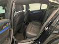 BMW 530 e xDrive Lim M Sportpaket Navi Leder LED Komfortsi Schwarz - thumbnail 16
