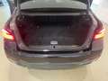 BMW 530 e xDrive Lim M Sportpaket Navi Leder LED Komfortsi Schwarz - thumbnail 18