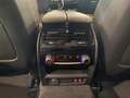 BMW 530 e xDrive Lim M Sportpaket Navi Leder LED Komfortsi Schwarz - thumbnail 17