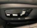 BMW 530 e xDrive Lim M Sportpaket Navi Leder LED Komfortsi Schwarz - thumbnail 7