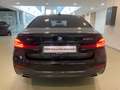 BMW 530 e xDrive Lim M Sportpaket Navi Leder LED Komfortsi Schwarz - thumbnail 4