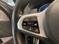 BMW 530 e xDrive Lim M Sportpaket Navi Leder LED Komfortsi Schwarz - thumbnail 10