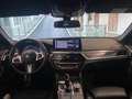 BMW 530 e xDrive Lim M Sportpaket Navi Leder LED Komfortsi Schwarz - thumbnail 6