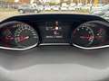 Peugeot 308 308 1.2 PureTech 130 Allure Blanc - thumbnail 9