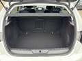 Peugeot 308 308 1.2 PureTech 130 Allure Blanc - thumbnail 15