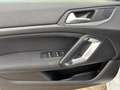 Peugeot 308 308 1.2 PureTech 130 Allure Blanc - thumbnail 7