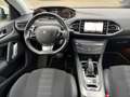 Peugeot 308 308 1.2 PureTech 130 Allure Blanc - thumbnail 12