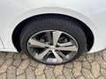 Peugeot 308 308 1.2 PureTech 130 Allure Blanc - thumbnail 6