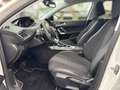 Peugeot 308 308 1.2 PureTech 130 Allure Blanc - thumbnail 8