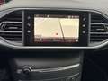 Peugeot 308 308 1.2 PureTech 130 Allure Blanc - thumbnail 10