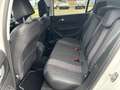 Peugeot 308 308 1.2 PureTech 130 Allure Blanc - thumbnail 14