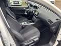 Peugeot 308 308 1.2 PureTech 130 Allure Blanc - thumbnail 17