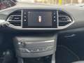 Peugeot 308 308 1.2 PureTech 130 Allure Blanc - thumbnail 11