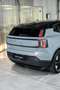 Volvo EX30 Plus Single Motor Extended Range Grijs - thumbnail 8
